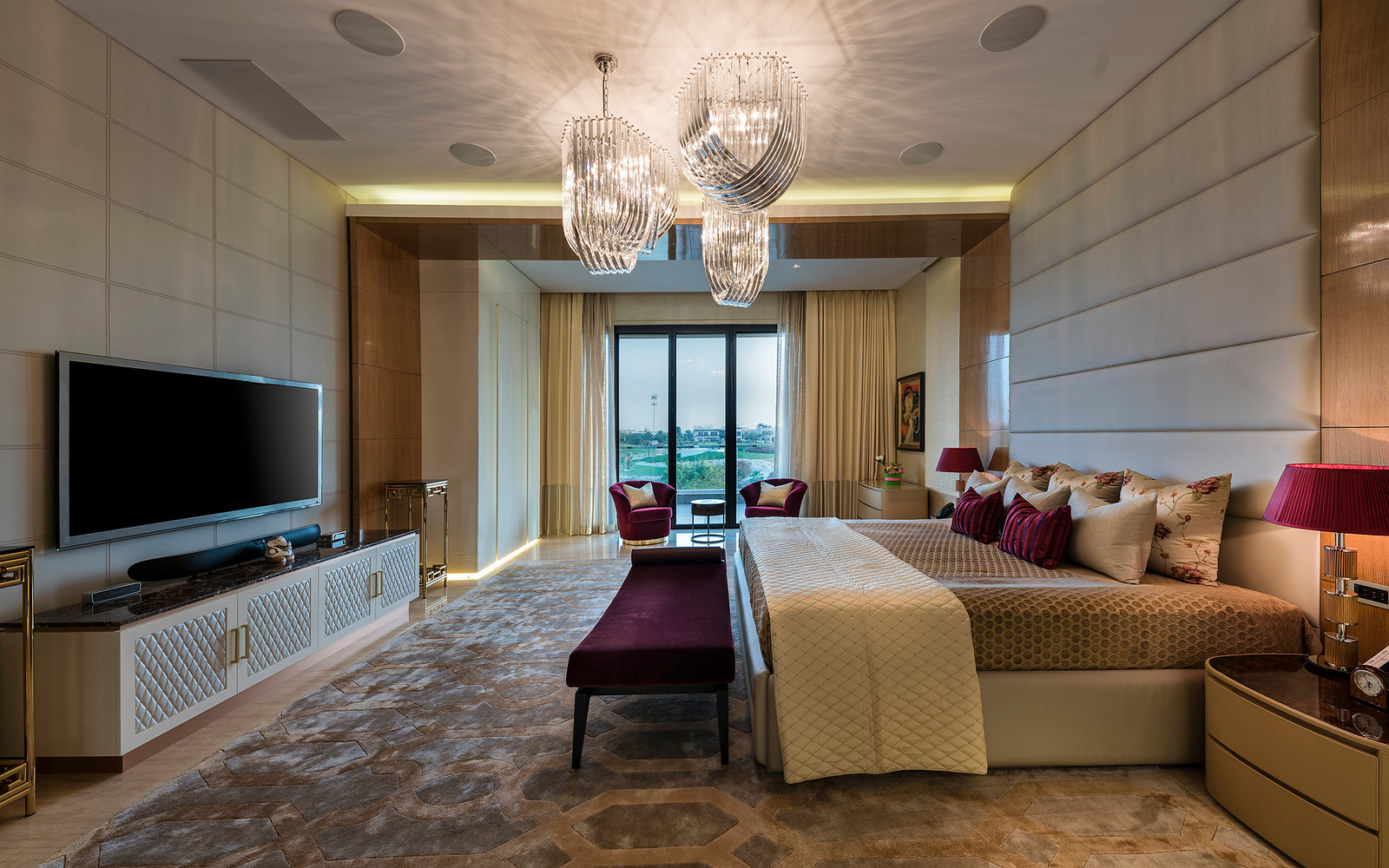 12- First Floor Master Bedroom (3)-X3