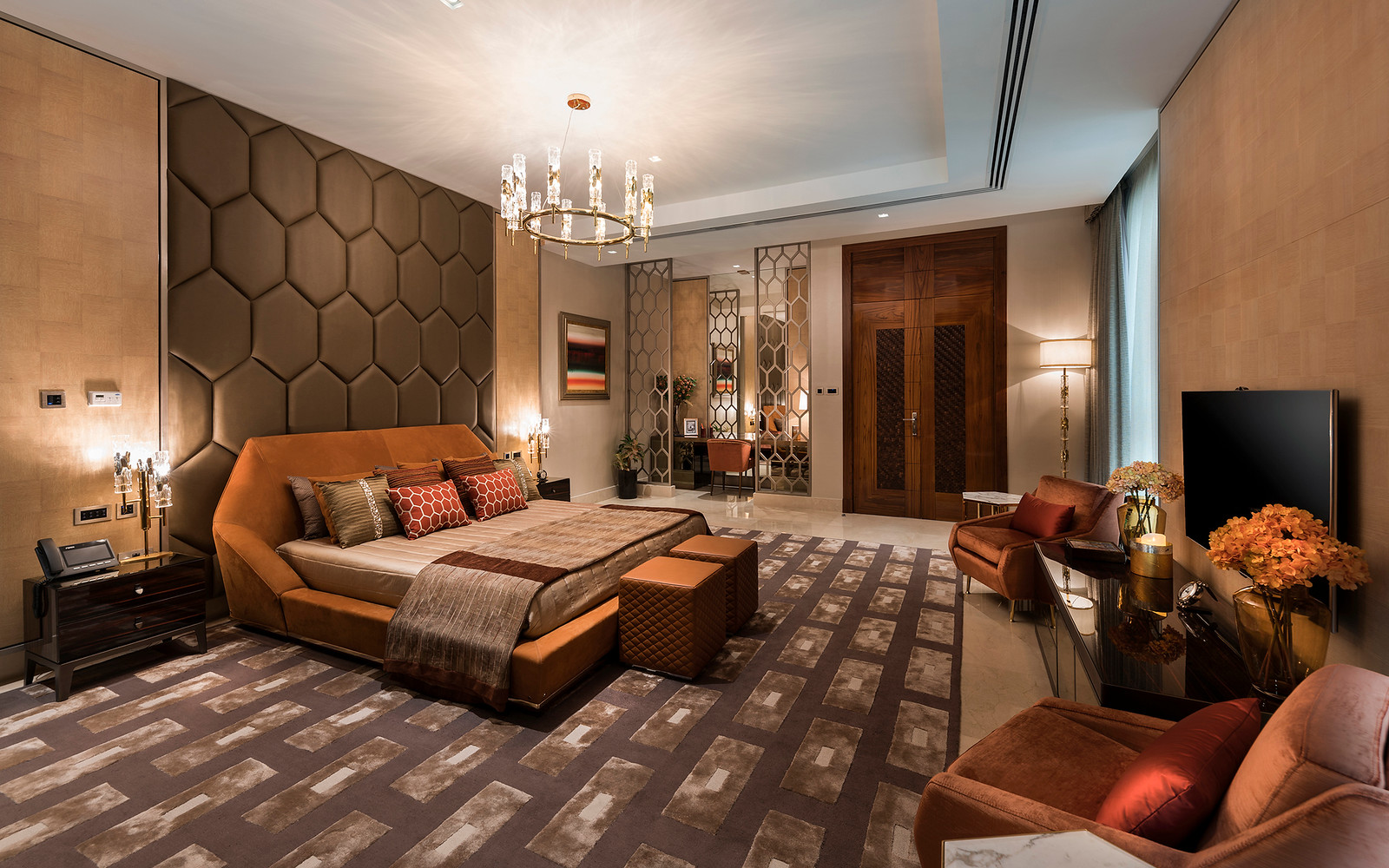 10- First Floor Guest Bedroom (3)-X3