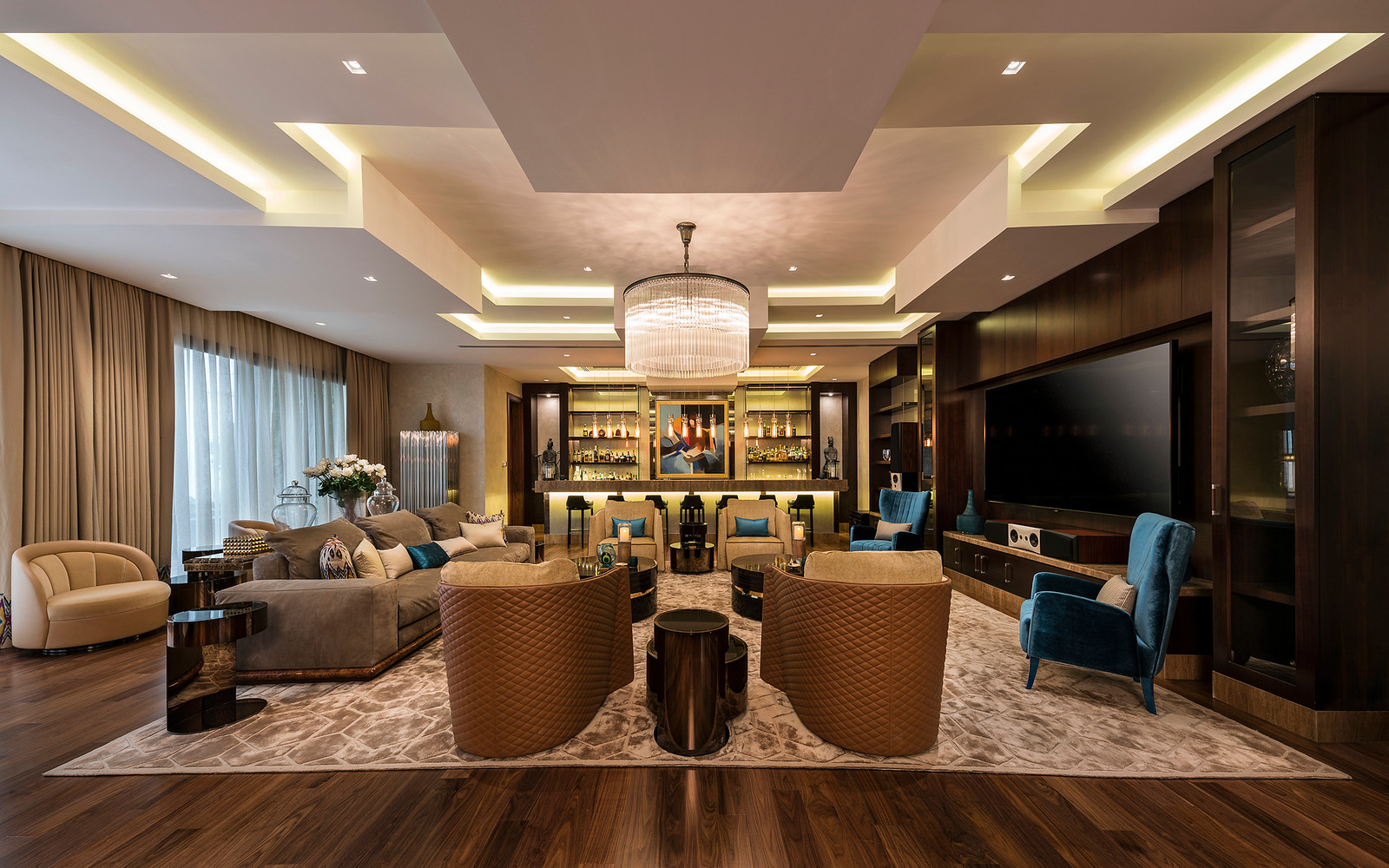 13- Basement Men's Lounge (3)-X3
