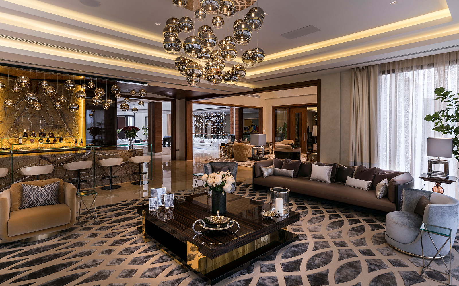 5- Ground Floor Bar Lounge (3)-X3