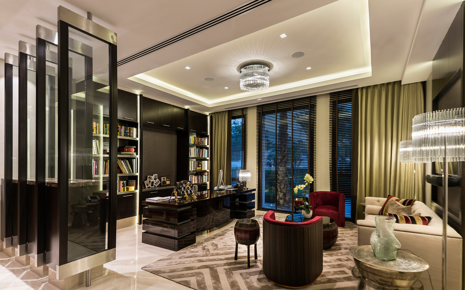 7- Ground Floor Study (3)-X3