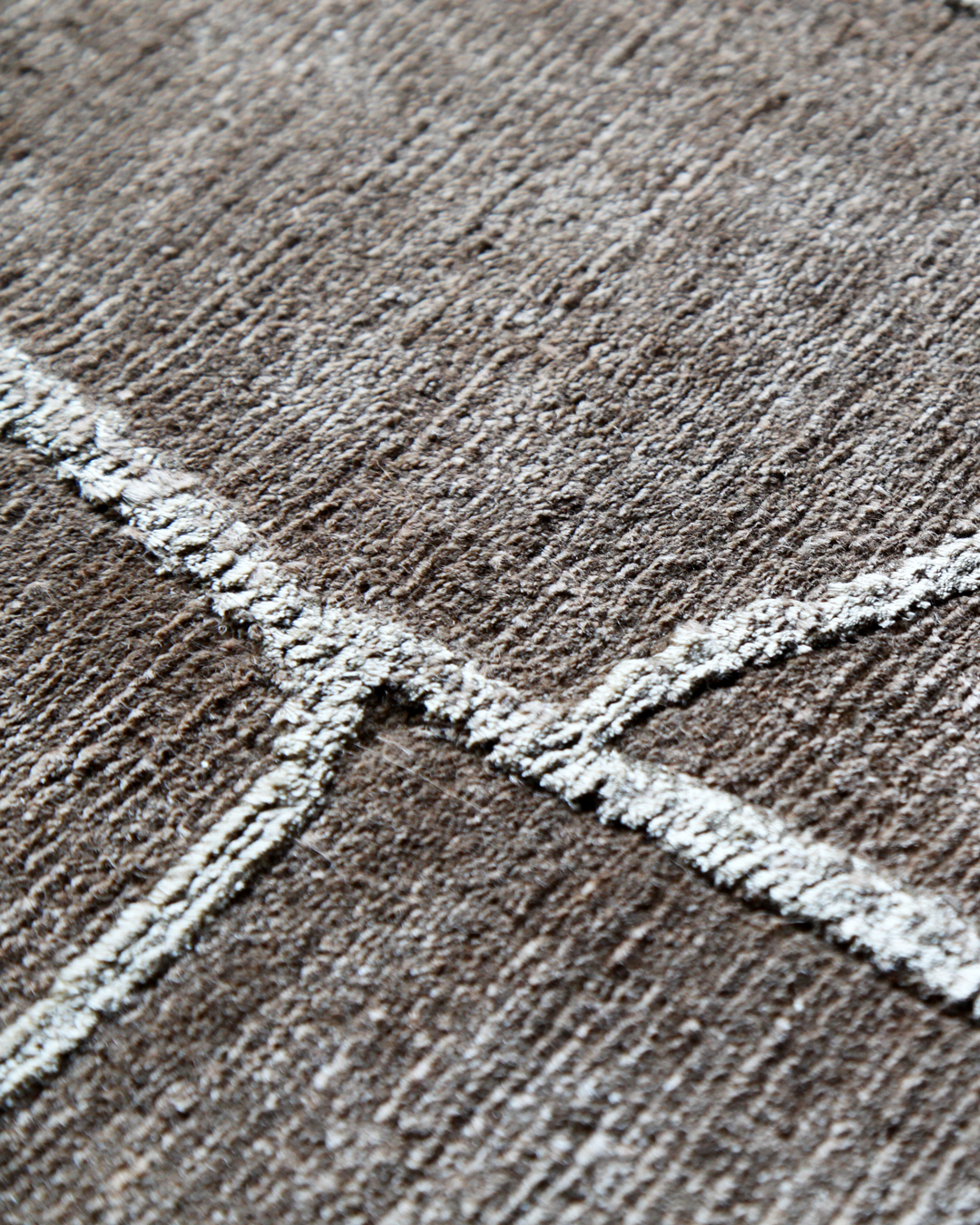 Supernatural Stones 1