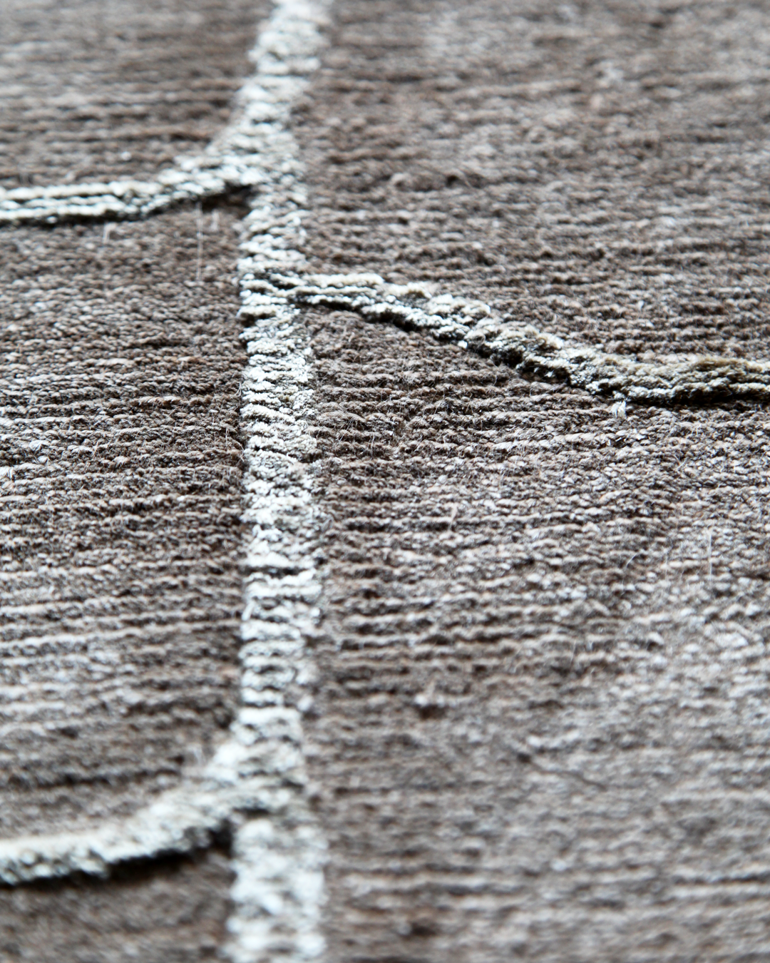 Supernatural Stones 3