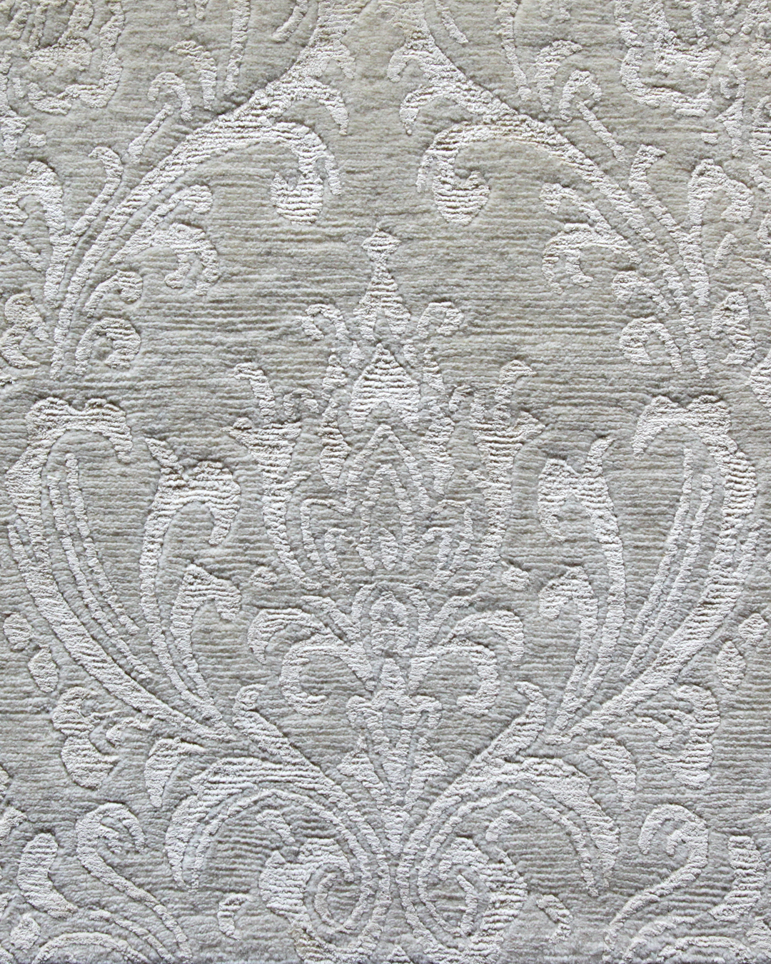 Taylor Helena taupe 1