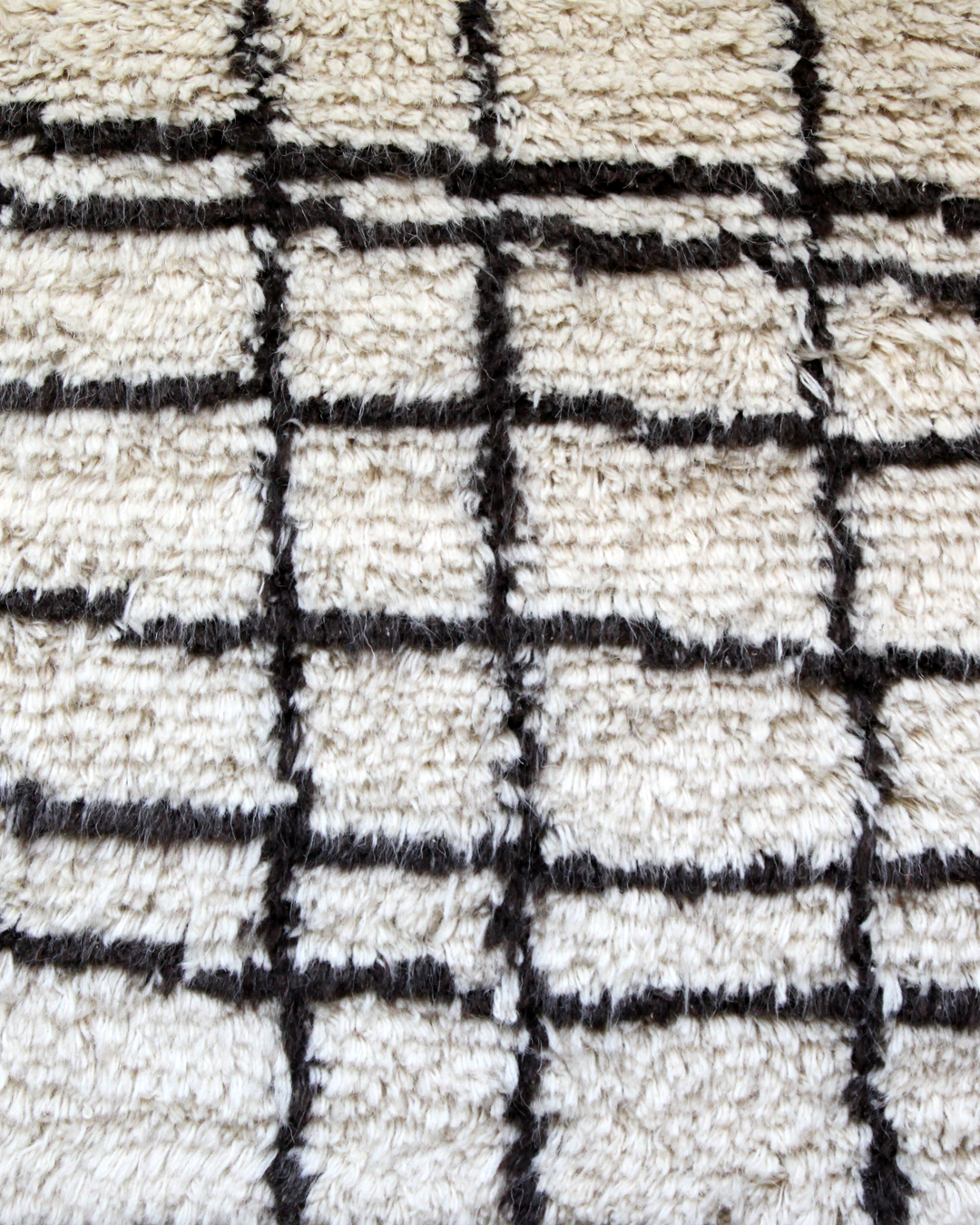 Tibetan wool1