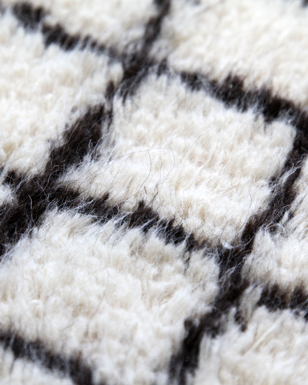 Tibetan wool2