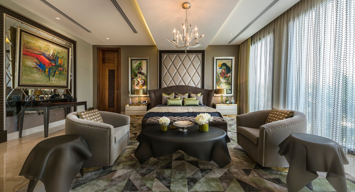 11- First Floor Guest Bedroom 2 (3)-X3
