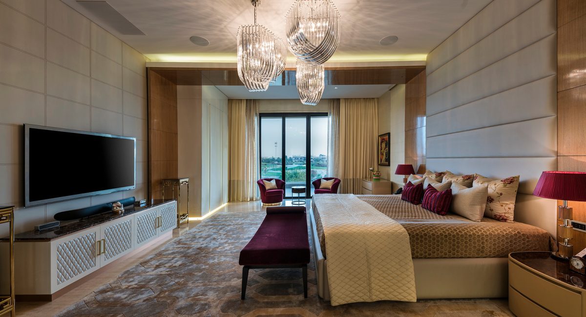 12- First Floor Master Bedroom (3)-X3